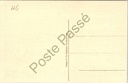 Blankenberge0532