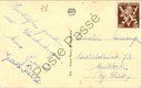 Blankenberge0534
