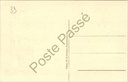 Blankenberge0536