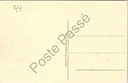 Blankenberge0542