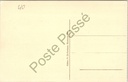 Blankenberge0544