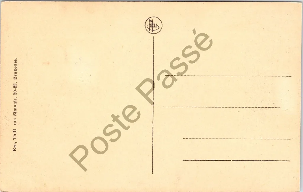 Lokeren0182.webp