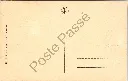 Lokeren0182.webp