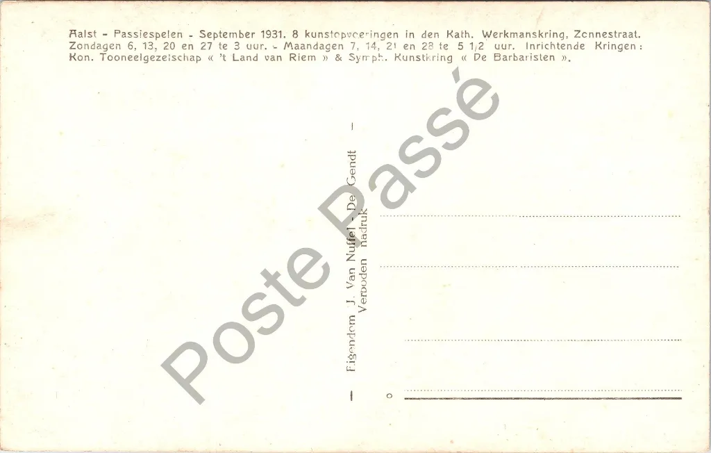 Aalst0226.webp