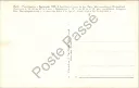 Aalst0226.webp