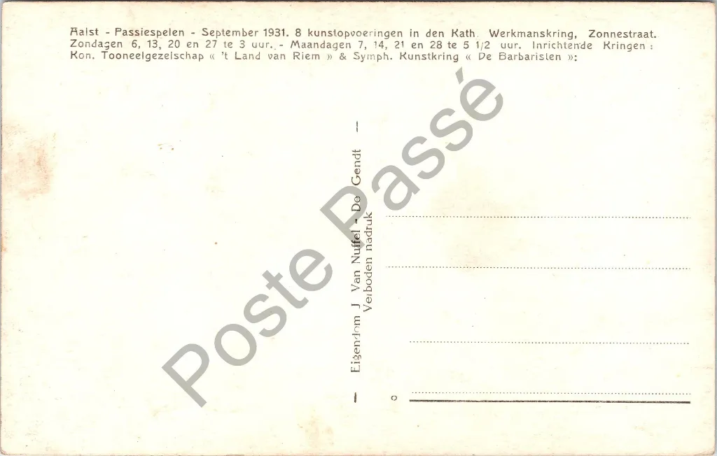 Aalst0228.webp