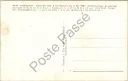 Aalst0228.webp