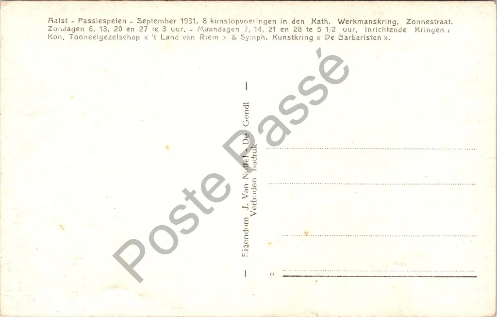 Aalst0234.webp