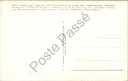 Aalst0234.webp
