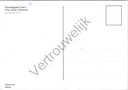 Melle - "Steevliet" - Kasteel Steevliet met vijver