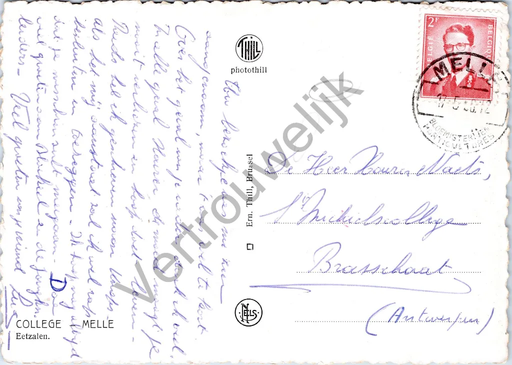 Merelbekemelle0174.webp