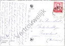 Merelbekemelle0174.webp
