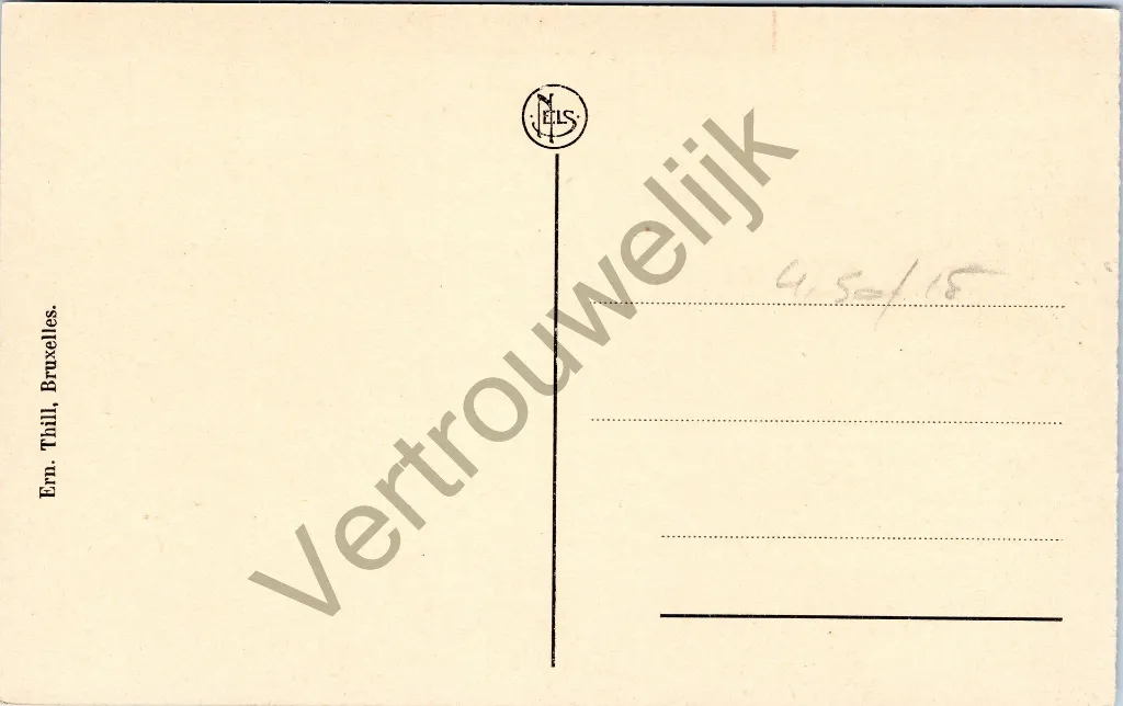 Merelbekemelle0170.webp