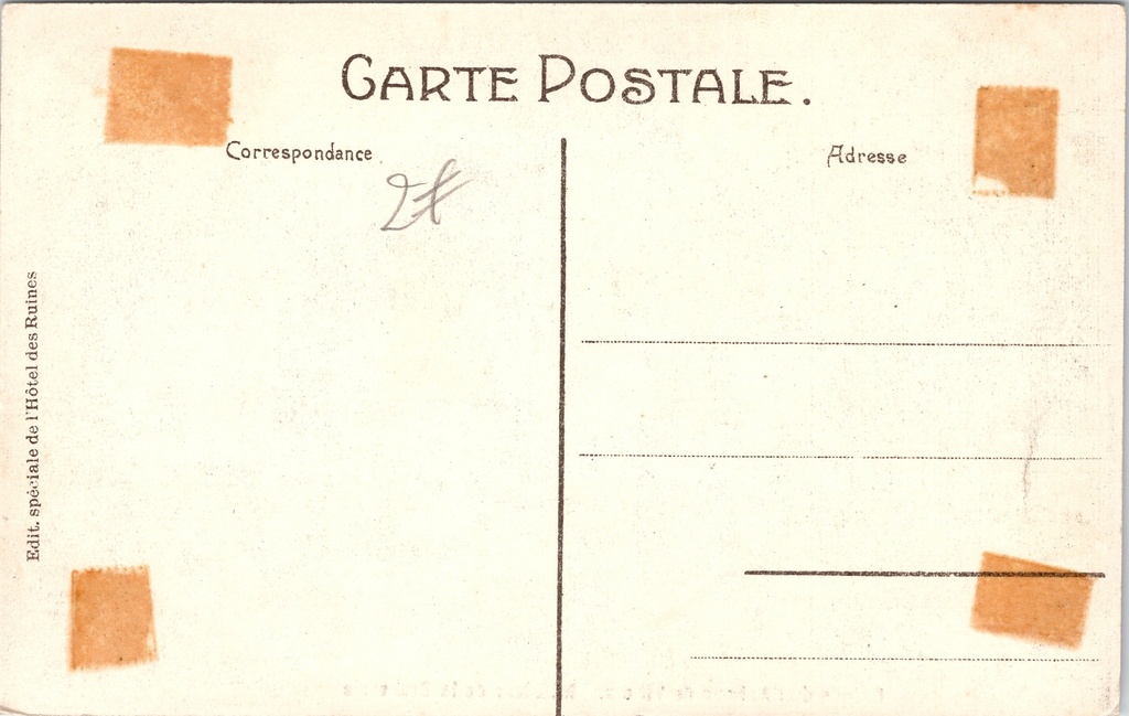 villers-la-ville0812