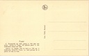 Mol0814