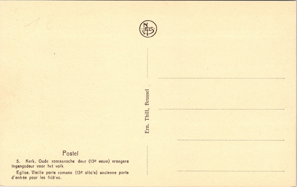 Mol0820