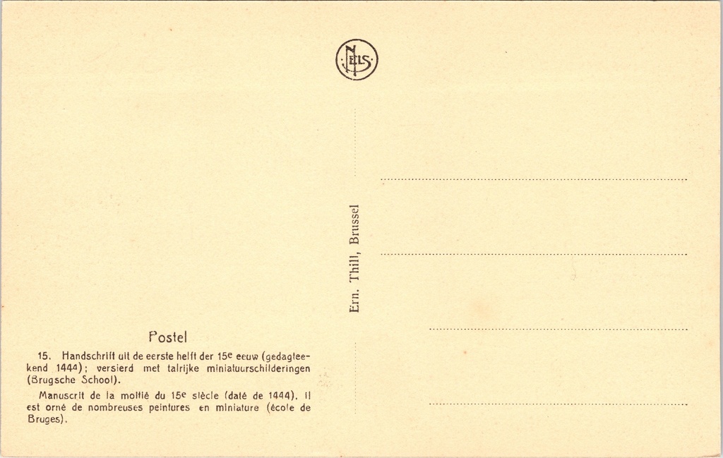 Mol0824