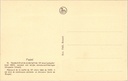 Mol0824