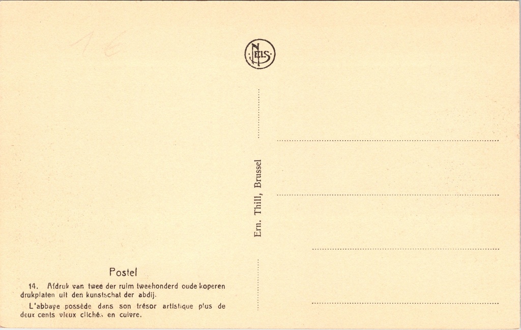Mol0830