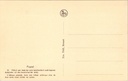 Mol0830