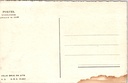 Mol0832