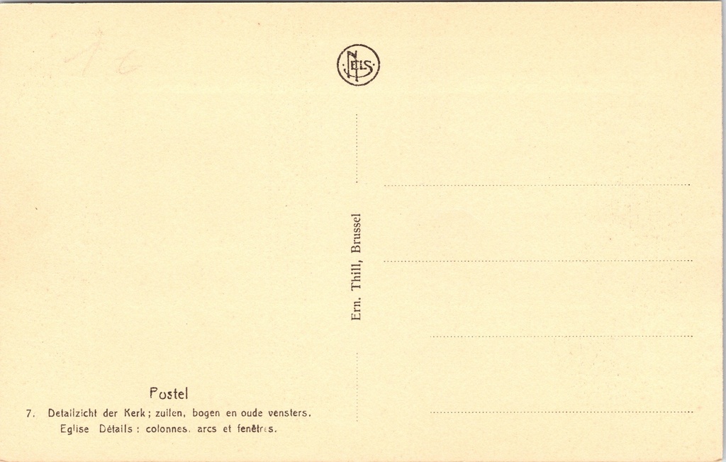 Mol0834