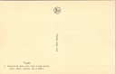 Mol0834