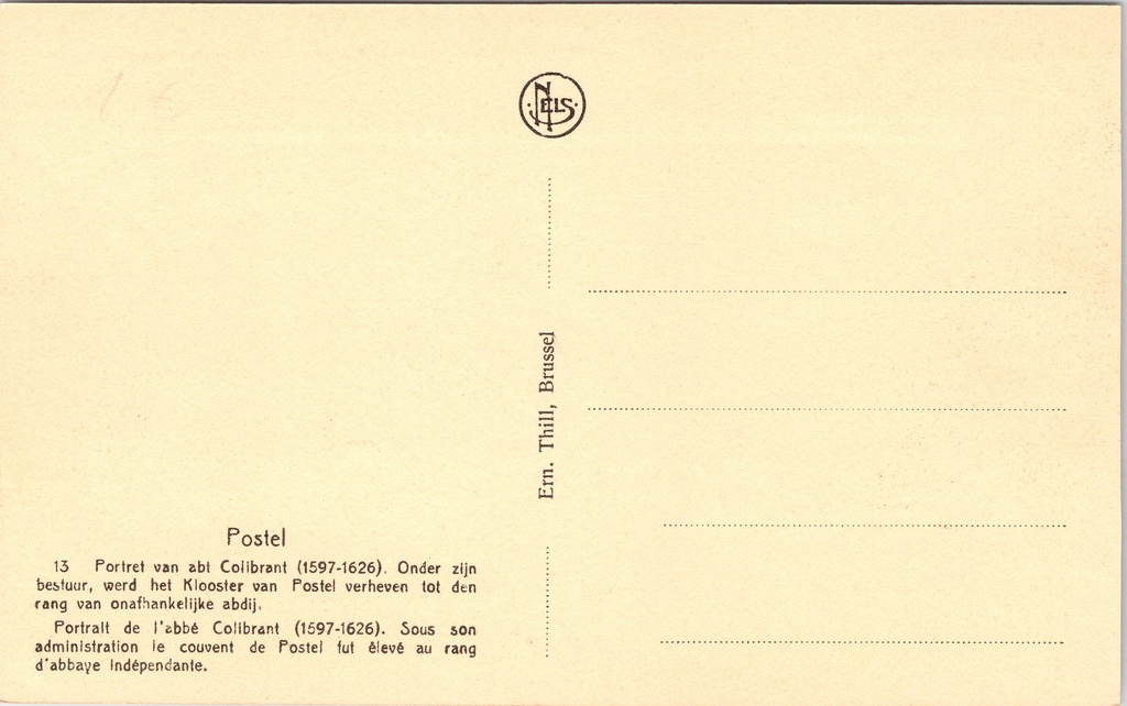 Mol0836