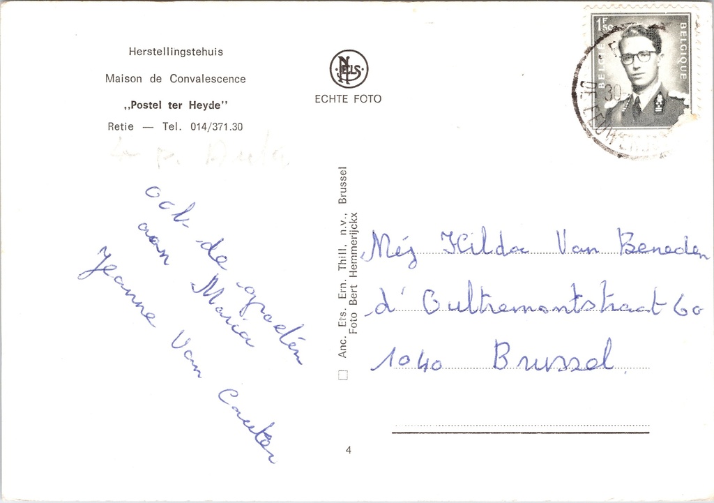 Postel0840
