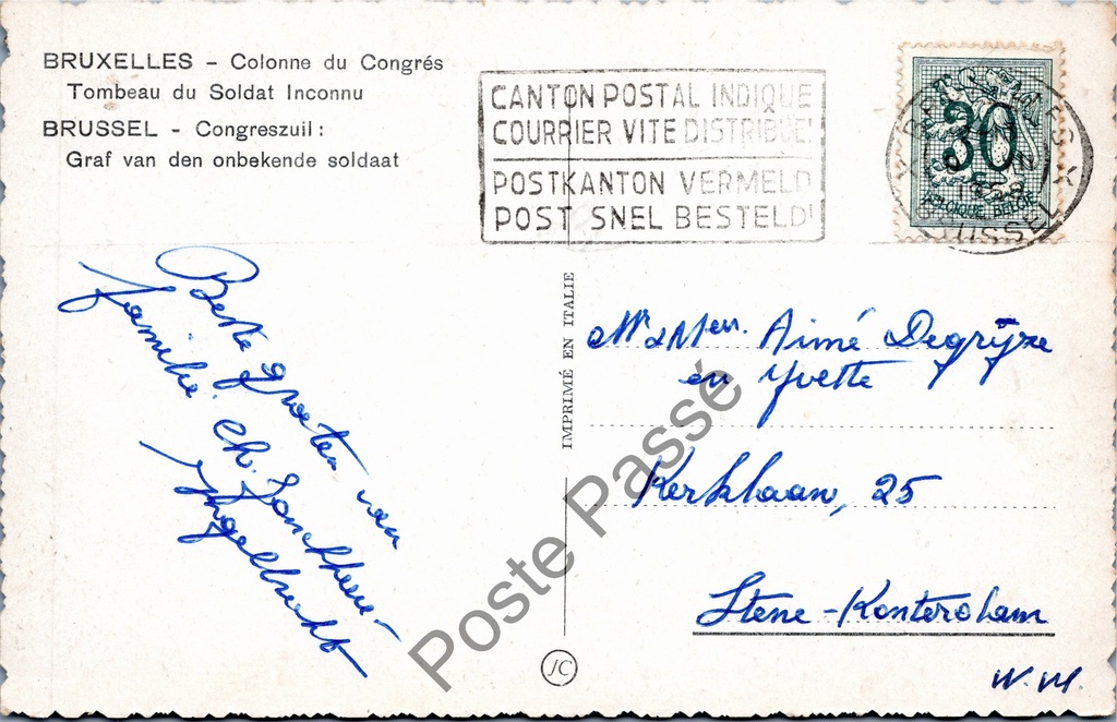 Brussel0195.jpg