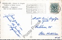 Brussel0195.jpg