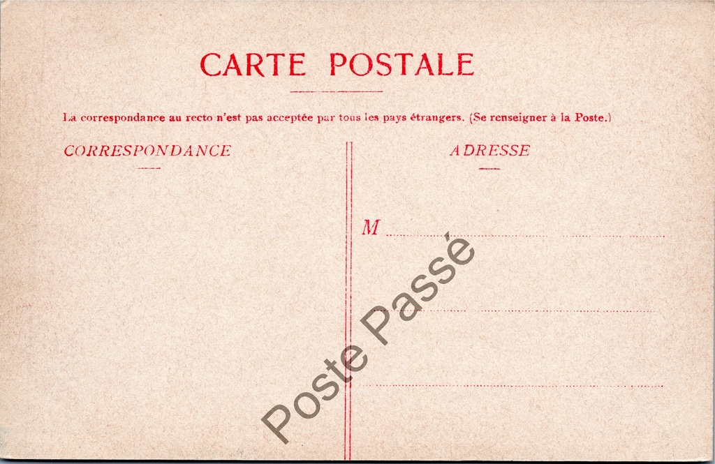 Brussel0171.jpg