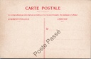 Brussel0171.jpg