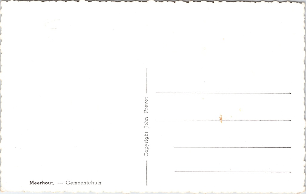 Meerhout0928