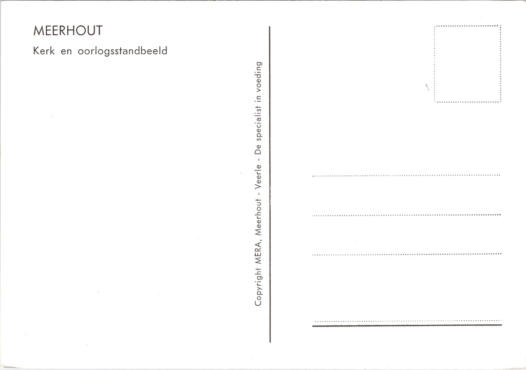 Meerhout0944