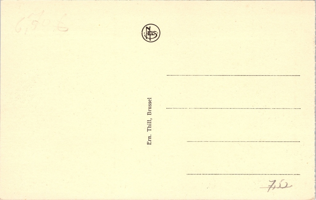 Rethie0964