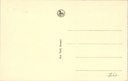 Rethie0964
