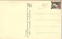 Rethie0966
