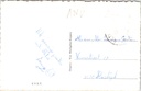 Rethie0970