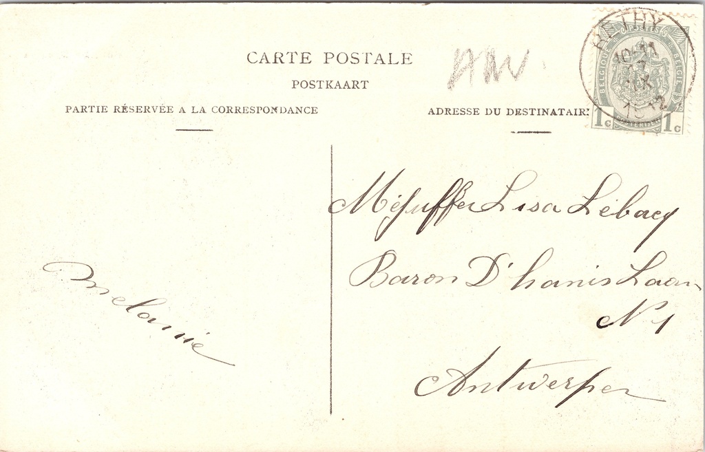 Rethie0974