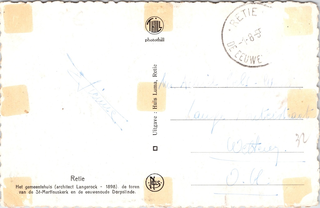 Rethie0978