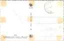 Rethie0978