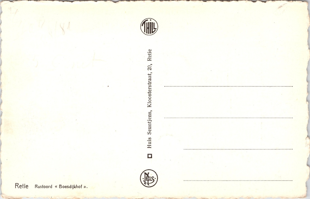 Rethie0980