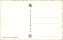 Rethie0980