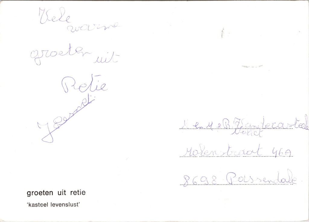 Rethie0984