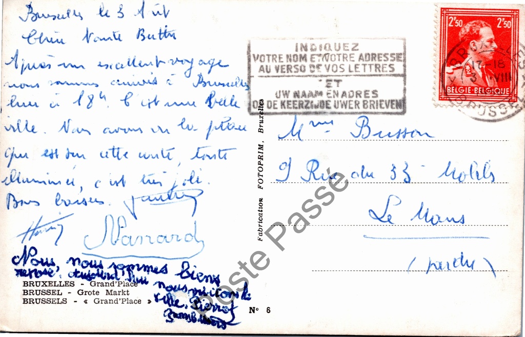 Brussel0131.jpg