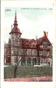 Liege1005