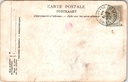 Liege1010