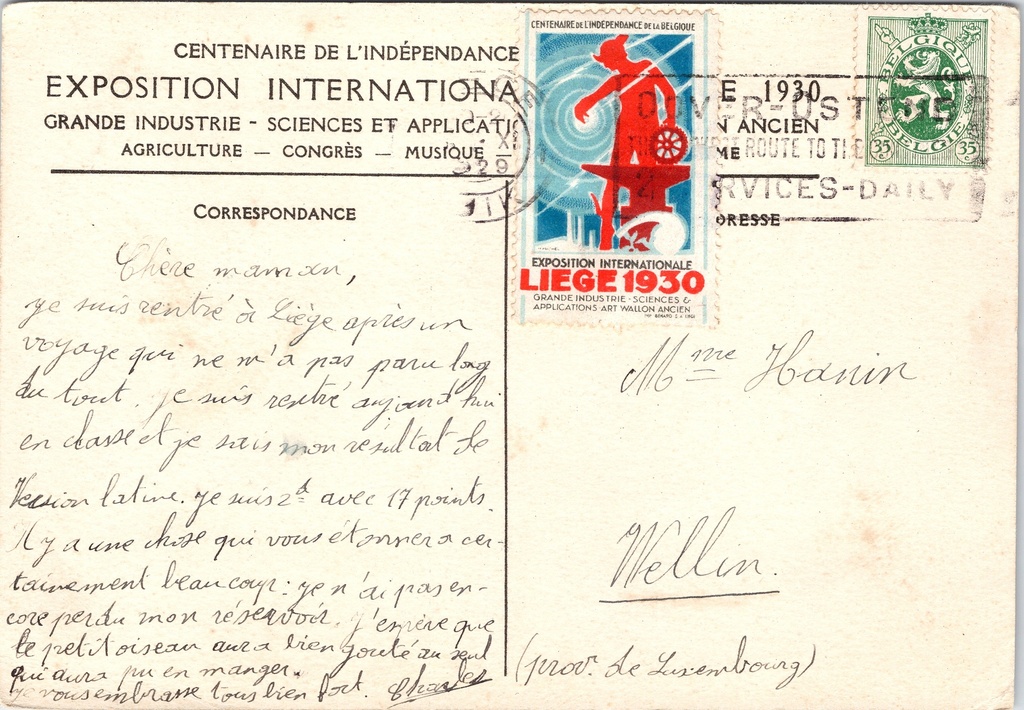 Liege1022