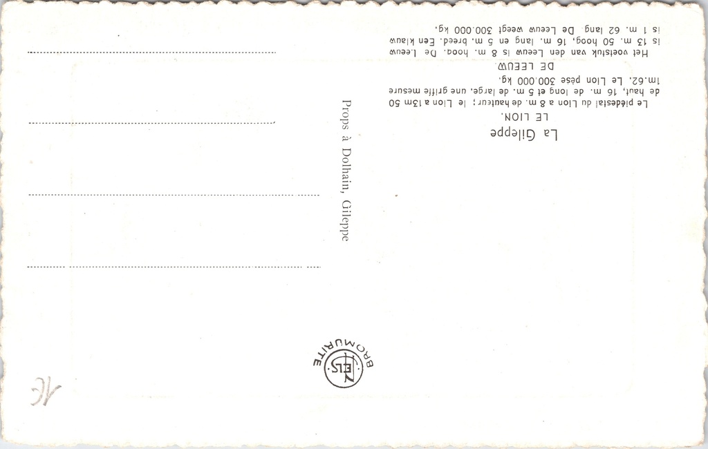 Jalhay1030